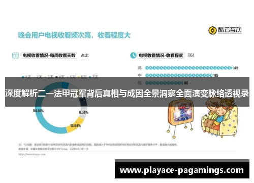 深度解析二一法甲冠军背后真相与成因全景洞察全面演变脉络透视录