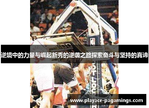 逆境中的力量与崛起新秀的逆袭之路探索奋斗与坚持的真谛